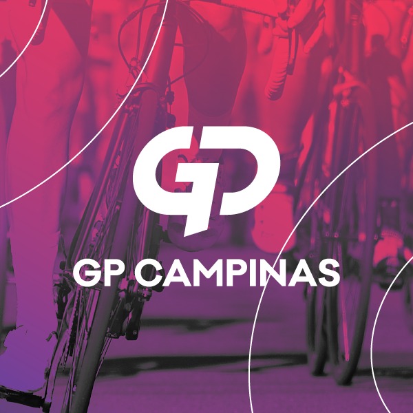 GP Campinas de Corrida e Ciclismo
